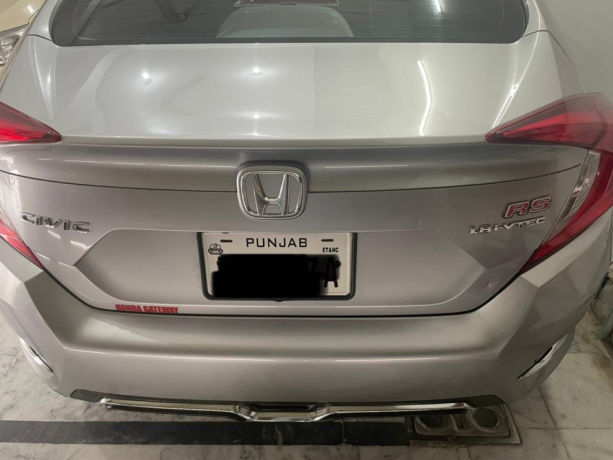 honda-civic-18-i-vtec-cvt-big-1