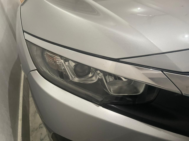 honda-civic-18-i-vtec-cvt-big-4