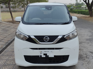 for-sale-nissan-dayz-s