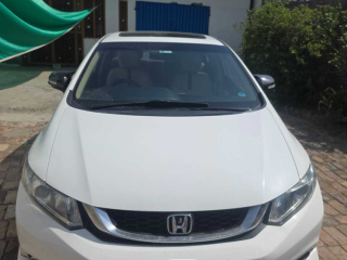 honda-rebirth-2016