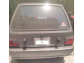 suzuki-mehran-vxr-euro-ii-small-0