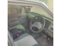 suzuki-mehran-vxr-euro-ii-small-1