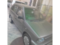 suzuki-mehran-vxr-euro-ii-small-5