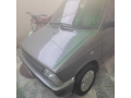 suzuki-mehran-vxr-euro-ii-small-6