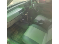 suzuki-mehran-vxr-euro-ii-small-4