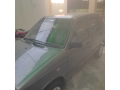 suzuki-mehran-vxr-euro-ii-small-7