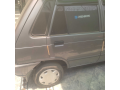 suzuki-mehran-vxr-euro-ii-small-3
