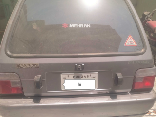 suzuki-mehran-vxr-euro-ii
