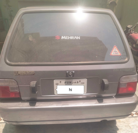 suzuki-mehran-vxr-euro-ii-big-0