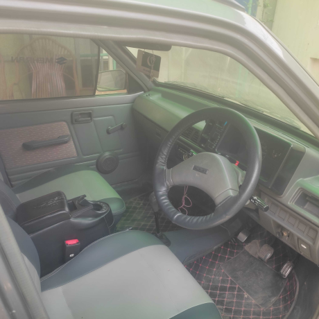 suzuki-mehran-vxr-euro-ii-big-1
