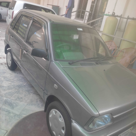 suzuki-mehran-vxr-euro-ii-big-5