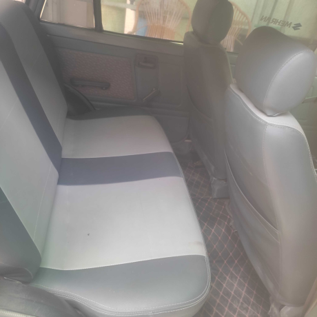 suzuki-mehran-vxr-euro-ii-big-2