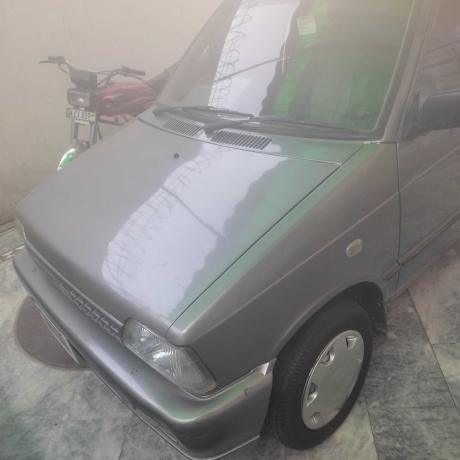 suzuki-mehran-vxr-euro-ii-big-6