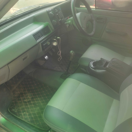 suzuki-mehran-vxr-euro-ii-big-4