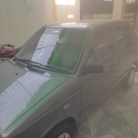 suzuki-mehran-vxr-euro-ii-big-7