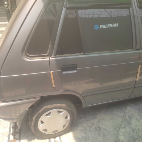 suzuki-mehran-vxr-euro-ii-big-3