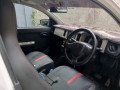 suzuki-alto-vxl-ags-small-0