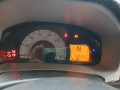 suzuki-alto-vxl-ags-small-1