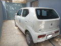 suzuki-alto-vxl-ags-small-3