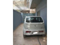 suzuki-alto-vxl-ags-small-4