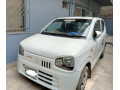 suzuki-alto-vxl-ags-small-2