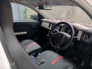 suzuki-alto-vxl-ags
