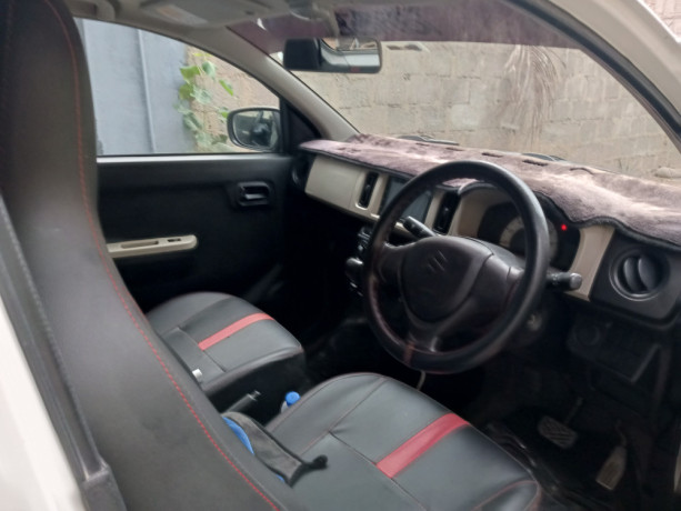 suzuki-alto-vxl-ags-big-0