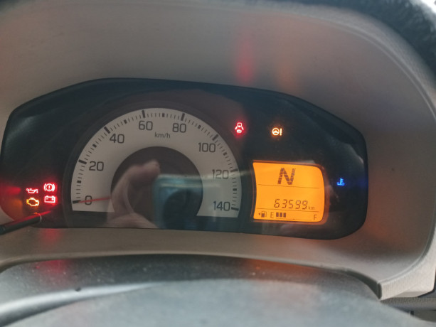 suzuki-alto-vxl-ags-big-1