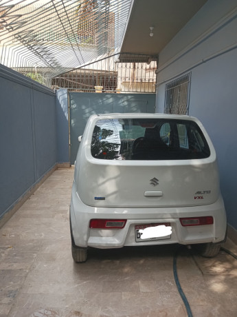 suzuki-alto-vxl-ags-big-4