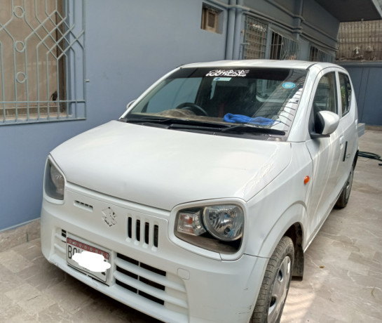 suzuki-alto-vxl-ags-big-2