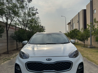 kia-sportage-awd