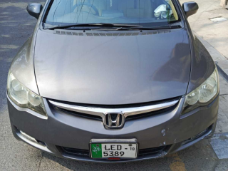 honda-civic-vti-prosmatec-18-i-vtec