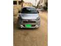 daihatsu-mira-x-sa-lll-small-1