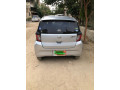 daihatsu-mira-x-sa-lll-small-3