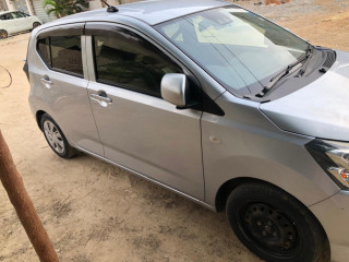 daihatsu-mira-x-sa-lll