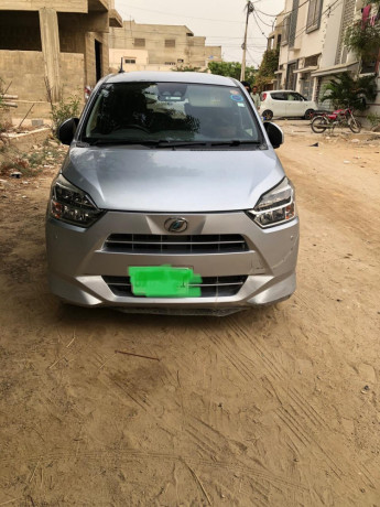 daihatsu-mira-x-sa-lll-big-1