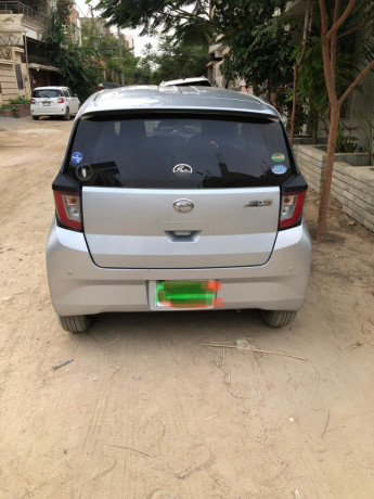daihatsu-mira-x-sa-lll-big-3