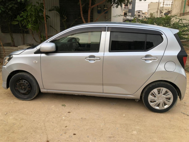 daihatsu-mira-x-sa-lll-big-2