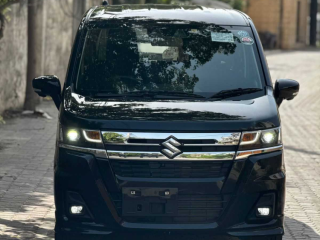 suzuki-wagon-r-hybrid-fz