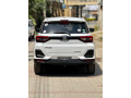 toyota-raize-g-small-3