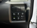 toyota-raize-g-small-8