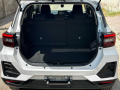 toyota-raize-g-small-6