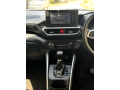 toyota-raize-g-small-10