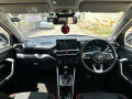 toyota-raize-g-small-11