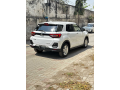toyota-raize-g-small-4