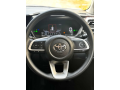 toyota-raize-g-small-9