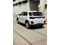 toyota-raize-g-small-5