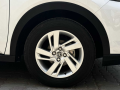 toyota-raize-g-small-12