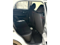 toyota-raize-g-small-7