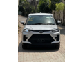 toyota-raize-g-small-0